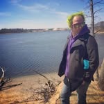 Patrick Slocum - @funkenstein11 - Instagram