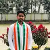 Sharan_chotu - @ppatrick_slocumb - TikTok