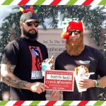 stephen patrick slocum - @spslocum13 - Instagram