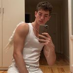 jordan <3 - @patricksloverr - Instagram
