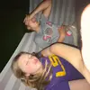 lauren - @patrickslover3802 - TikTok