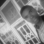 Patrick Silver - Facebook