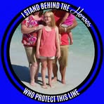 Patrick Slover - Facebook