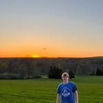 patrick slover - @patrick4slover - Instagram
