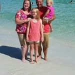 Patrick Slover - @sloverpatrick - Instagram
