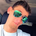 Patŕick Stover - Facebook