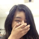 Patricks_lover - @patricks_baee - Instagram