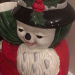 @patricks_lover_baby222 - Instagram