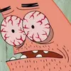 patricks.lover - @patricks.lover - TikTok