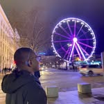 Patrick DZERET - @patrick_slyman - Instagram