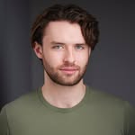 Patrick Lynn - @patrick.s.lynn - Instagram