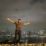 Patrick Quituizaca - @patrick__slyers - Instagram