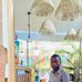 Patrick Simba Maz Sly - Facebook