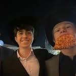 Patrick Sly - @patrick_sly - Instagram