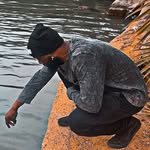 Patrick Sly - @chris091992 - Instagram