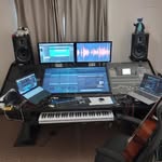 Patrick Sly - @patrick_buta_sly - Instagram