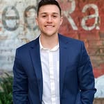 Patrick Sly - @patrickslymortgages - Instagram