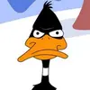 Patrick Sly - @patrick.sly2 - TikTok
