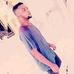 Patrick Sly - Facebook