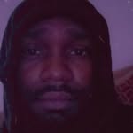 Patrick Sly - @expo_hey - Instagram