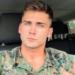 Patrick slyveo - @patrickslyv - Instagram