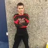 patricklesly - @patricklesly - TikTok