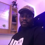 Prince - @patrick_sly001 - Instagram