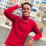 sly B Patrick - @sly_b_patrick - Instagram