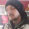SmokinPurple - @patrickslye2 - TikTok