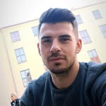 Pat - @patrick.smalls.1 - Instagram
