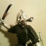 Patrick Smalls - @pattrick1 - Instagram