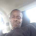 Patrick Smalls - @smallspatrick63 - Instagram