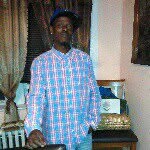 Patrick Smalls - @smallspatrick - Instagram