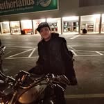 Patrick smalls - @sallspatrick19 - Instagram