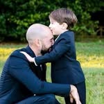 Patrick Smalls - @patricksmalls87 - Instagram