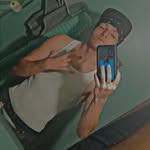 Patrick Smalls - @smallspatrick1716 - Instagram