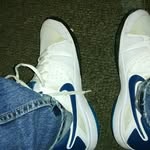 Patrick Smalls - @patrick.smalls.56 - Instagram
