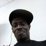 Patrick smalls - @patricksmalls247 - Instagram