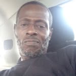 Patrick Smalls - @smalls_patrick - Instagram