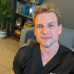 patrick smalls - @patricksmalls4 - Instagram