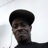 Patrick Smalls - @patricksmalls0 - TikTok