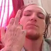 Patrick Smalls - @patrick.smalls - TikTok