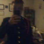 patricksmalls99 - @smallspatrick14 - Instagram