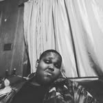 patricksmalls - @skenvon - Instagram