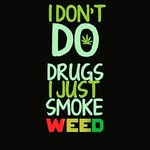 PatrickSmalls - @patrick_smalls6969 - Instagram