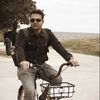 PSP_DYNAMIC_Pvt._Ltd - @patrick_smalls - TikTok