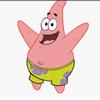 Jacob - @patrick_the_smart1 - TikTok
