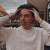 patrick martin - @patricksmartin - TikTok