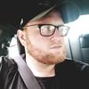 Patrick Smart - @patricksmart0 - TikTok