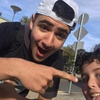 Patty g - @patricksmart1234 - TikTok